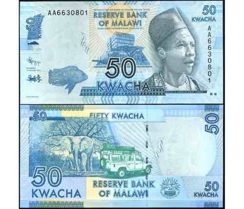 Malawi (FE)