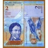 Venezuela (FE)